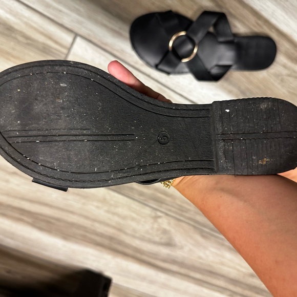 Asos SLIDES - Picture 5 of 5